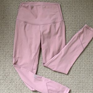 Ptula Allainah Allure Legging